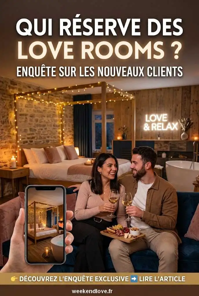 Épingle Pinterest