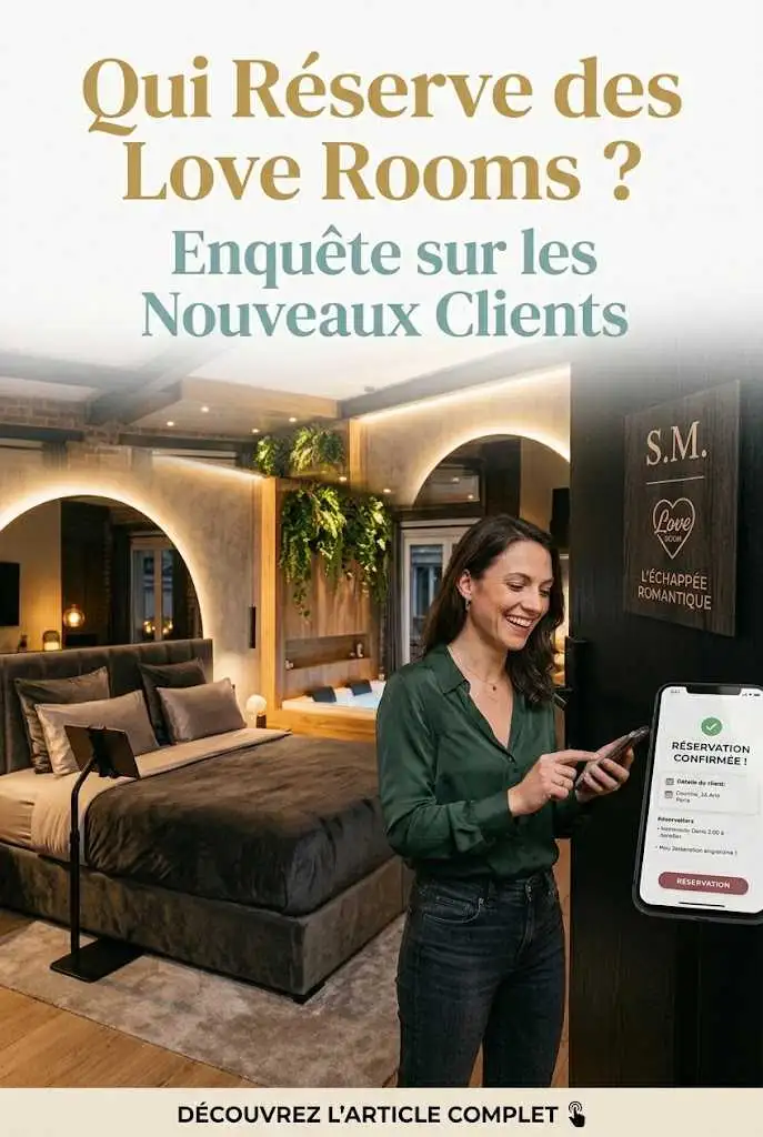 Épingle Pinterest