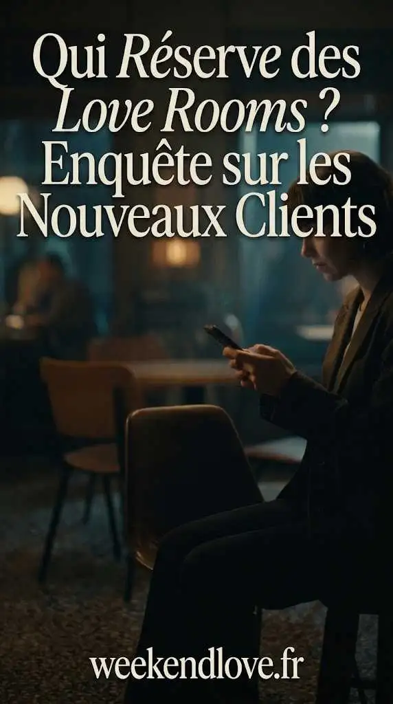 Épingle Pinterest