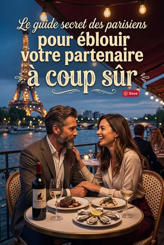 Épingle Pinterest