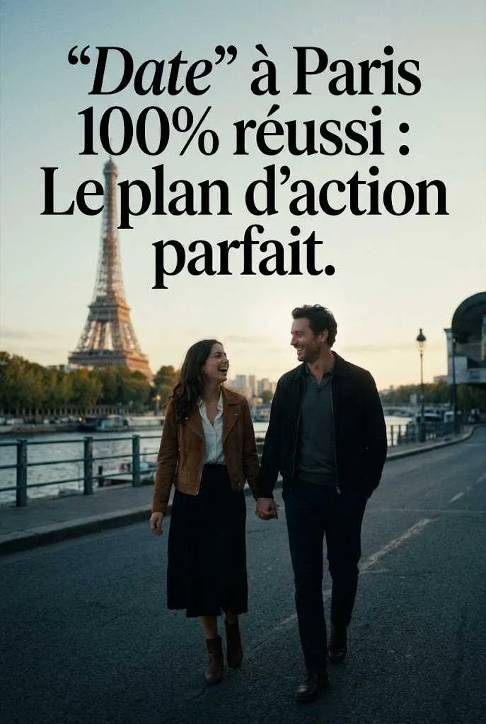 Épingle Pinterest