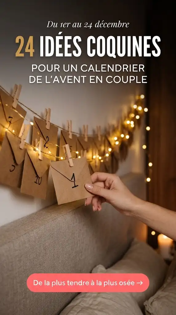Épingle Pinterest