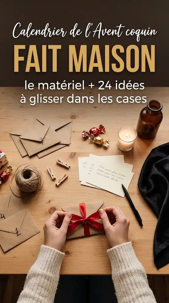 Épingle Pinterest