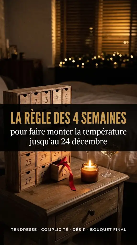 Épingle Pinterest