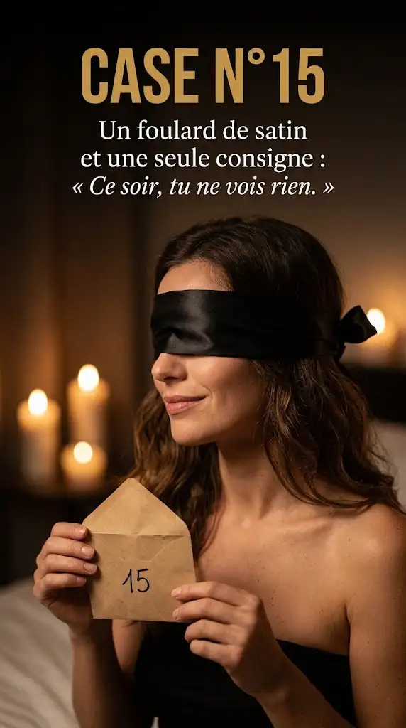 Épingle Pinterest
