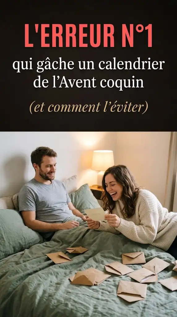 Épingle Pinterest
