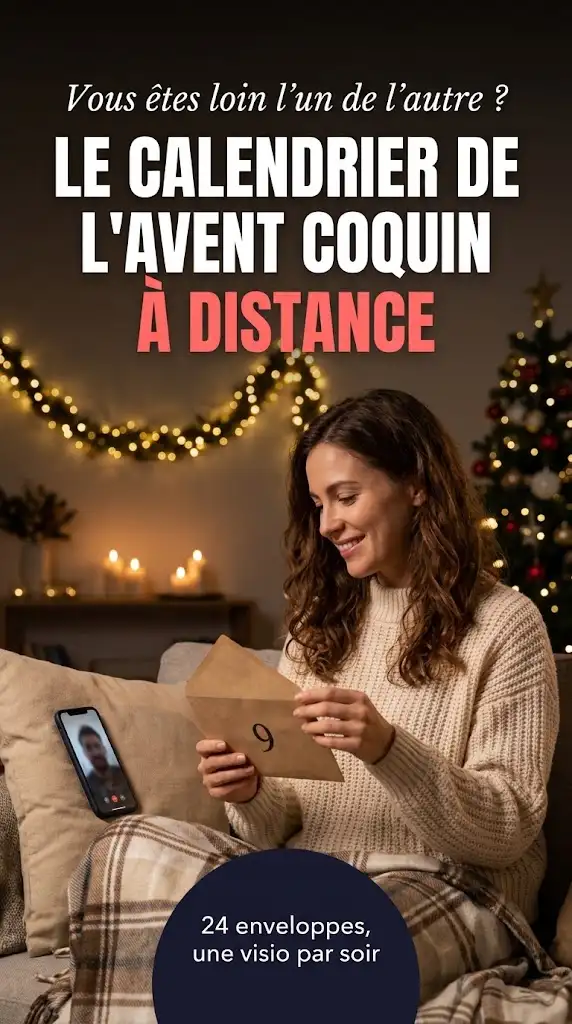 Épingle Pinterest