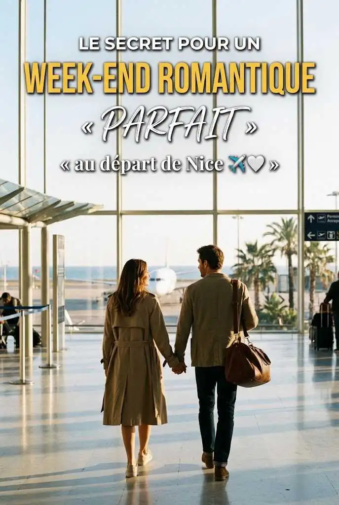 Épingle Pinterest
