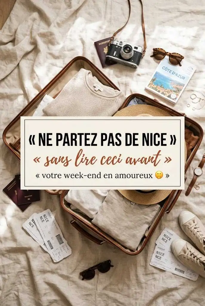 Épingle Pinterest