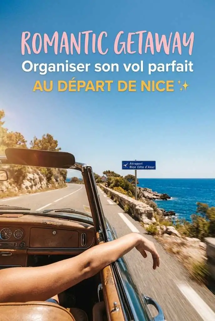Épingle Pinterest