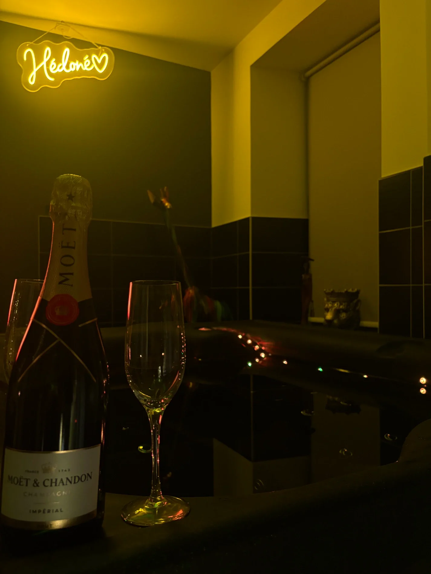 Le Safari d'Amour - Photo 1