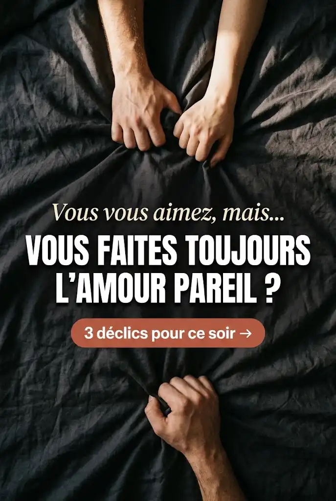 Épingle Pinterest