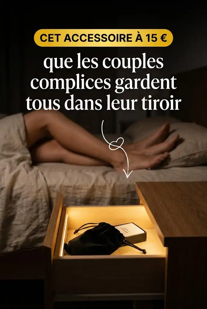 Épingle Pinterest