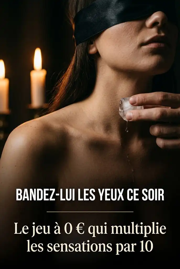 Épingle Pinterest