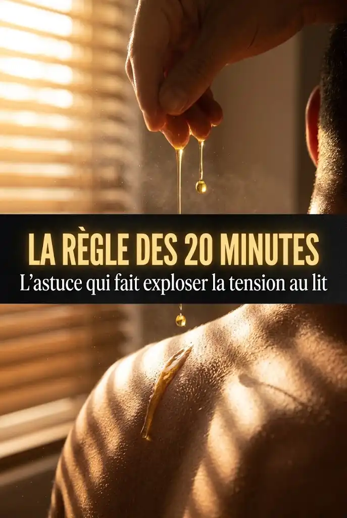 Épingle Pinterest