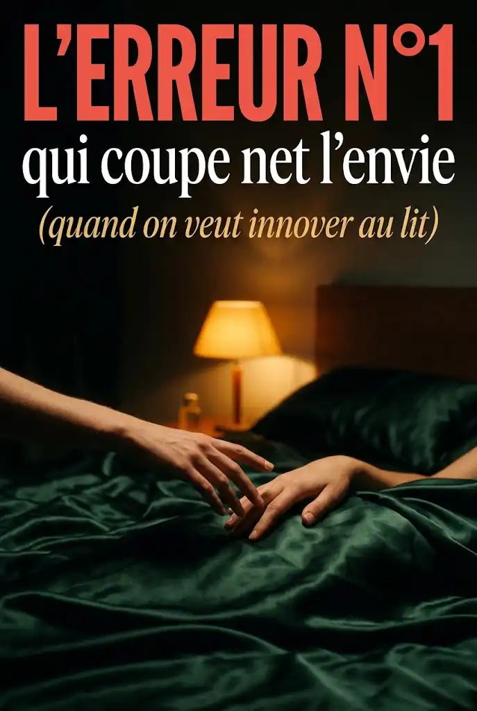 Épingle Pinterest
