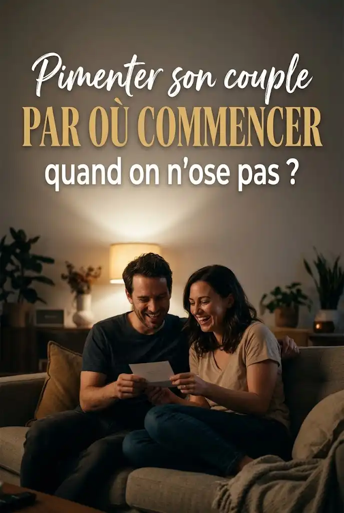Épingle Pinterest