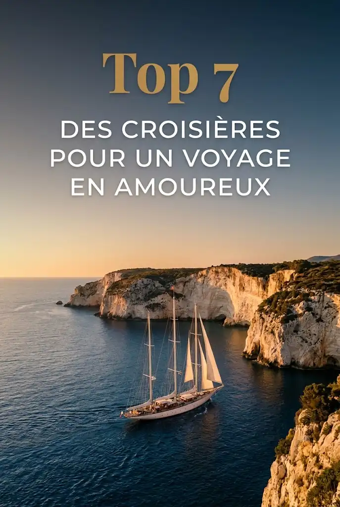 Épingle Pinterest