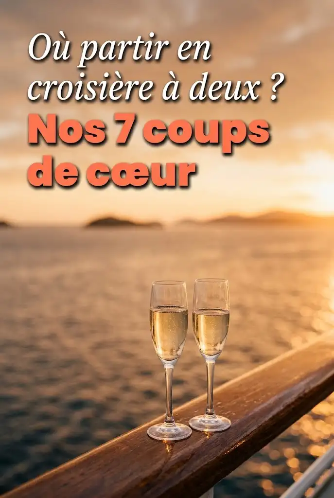Épingle Pinterest