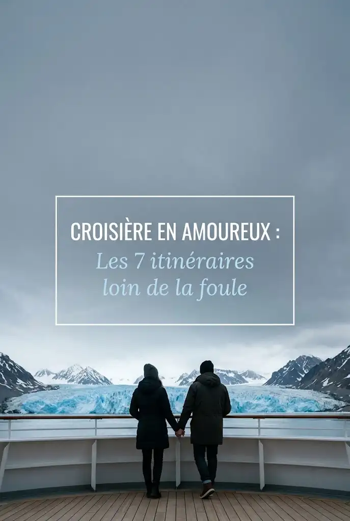 Épingle Pinterest