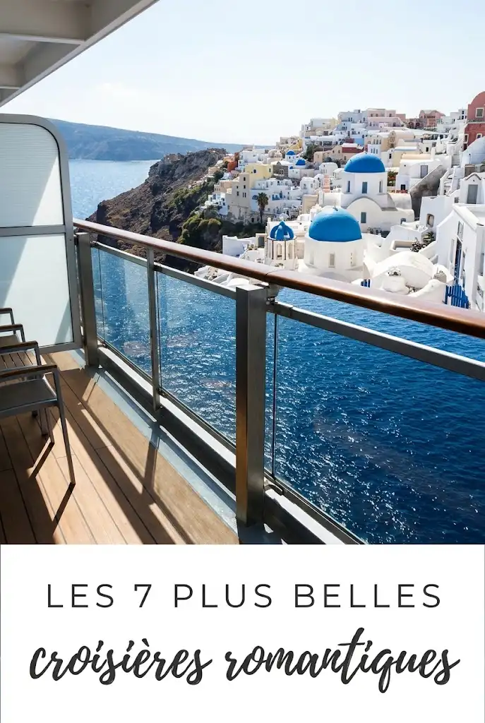 Épingle Pinterest