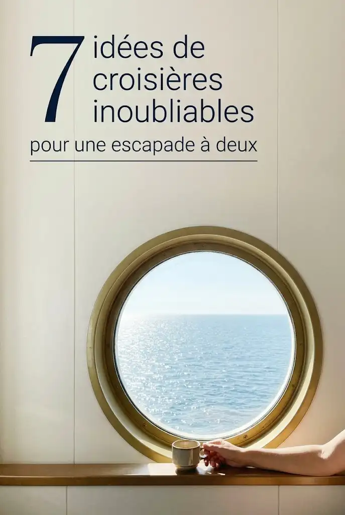 Épingle Pinterest