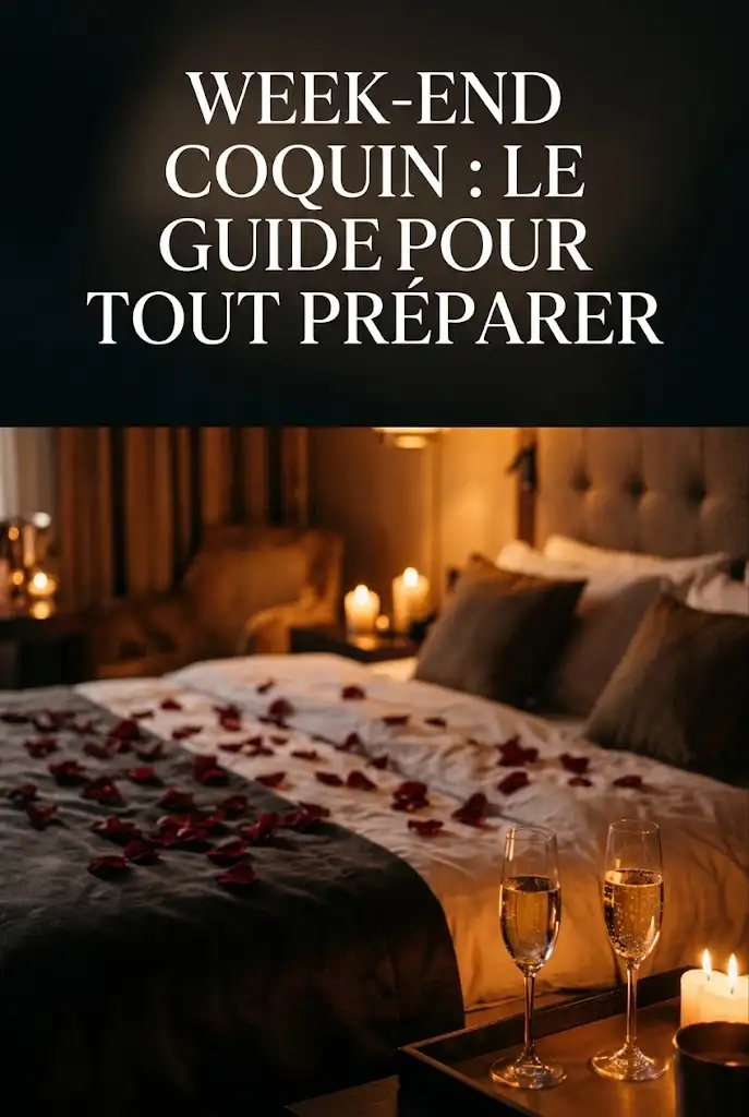 Épingle Pinterest