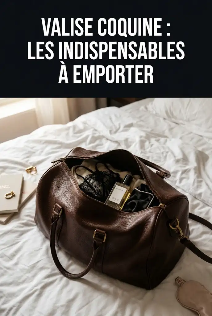 Épingle Pinterest